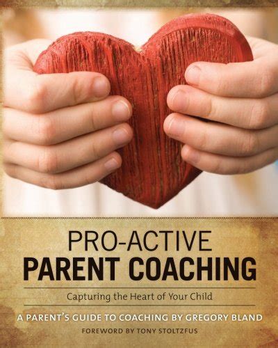 Active Parent is an online portal for parents to view absences, report card grades, and discipline for their child. . Active parent copiah